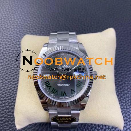 datejust-41-126334-clean-factory-ss-904l-anthracite-dial-roman-marker-swiss-vr-3235.jpg